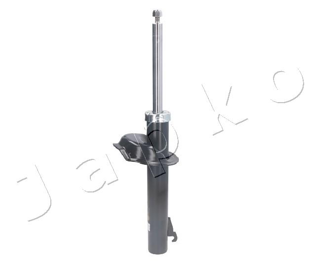 Shock Absorber - MJ00260 JAPKO