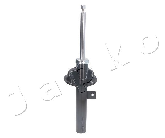 Shock Absorber - MJ00260 JAPKO