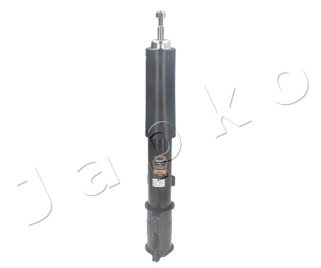 Shock Absorber - MJ00262 JAPKO