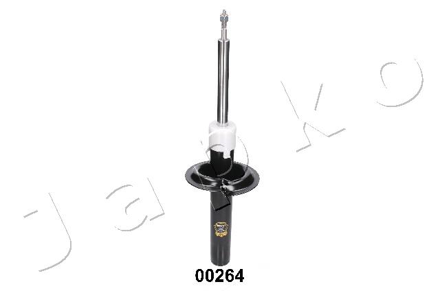 Shock Absorber - MJ00264 JAPKO