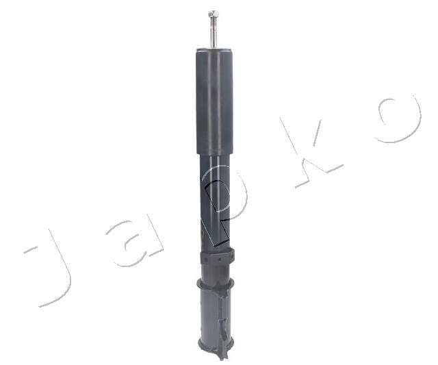 Shock Absorber - MJ00265 JAPKO