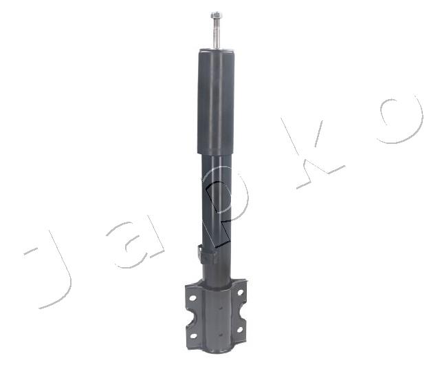 Shock Absorber - MJ00265 JAPKO