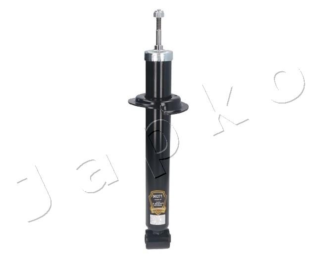 Shock Absorber - MJ00271 JAPKO