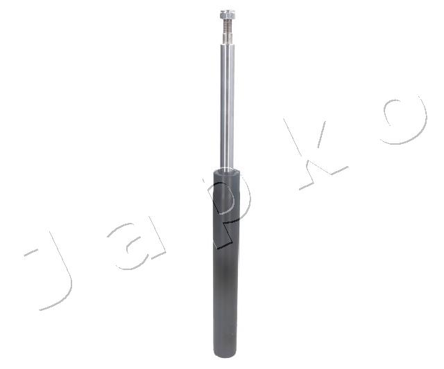 Shock Absorber - MJ00272 JAPKO