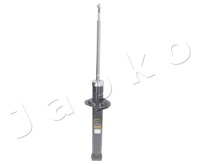 Shock Absorber - MJ00274 JAPKO