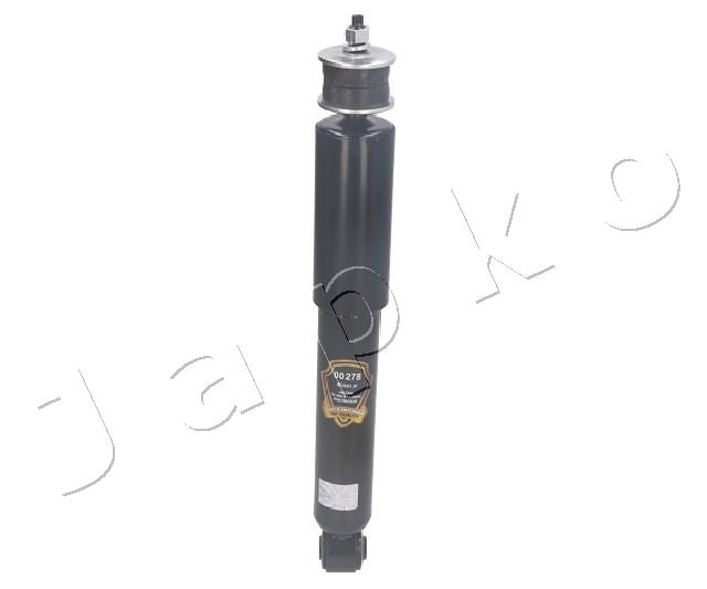 Shock Absorber - MJ00278 JAPKO