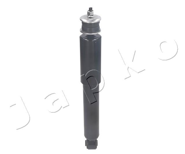 Shock Absorber - MJ00278 JAPKO