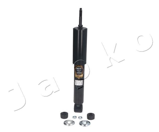 Shock Absorber - MJ00279 JAPKO
