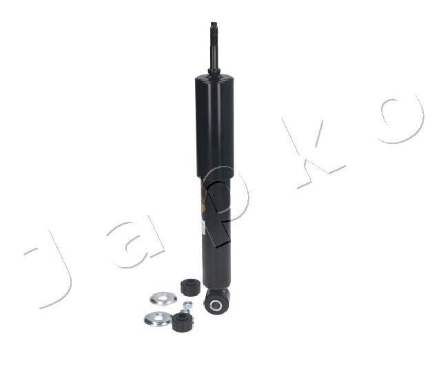 Shock Absorber - MJ00279 JAPKO