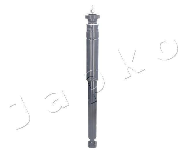 Shock Absorber - MJ00279 JAPKO