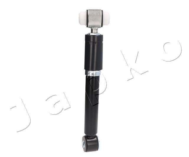 Ammortizzatore - MJ00286 JAPKO