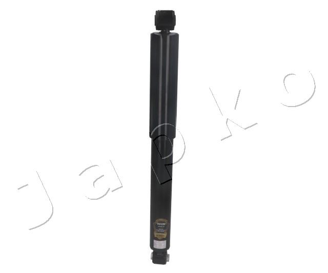 Shock Absorber - MJ00288 JAPKO