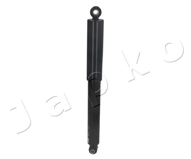 Shock Absorber - MJ00288 JAPKO