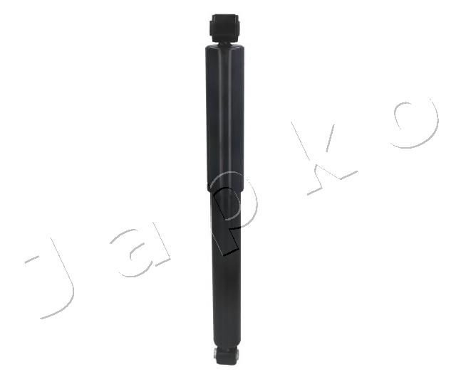 Shock Absorber - MJ00288 JAPKO
