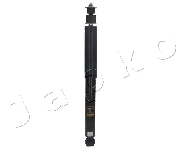Shock Absorber - MJ00289 JAPKO