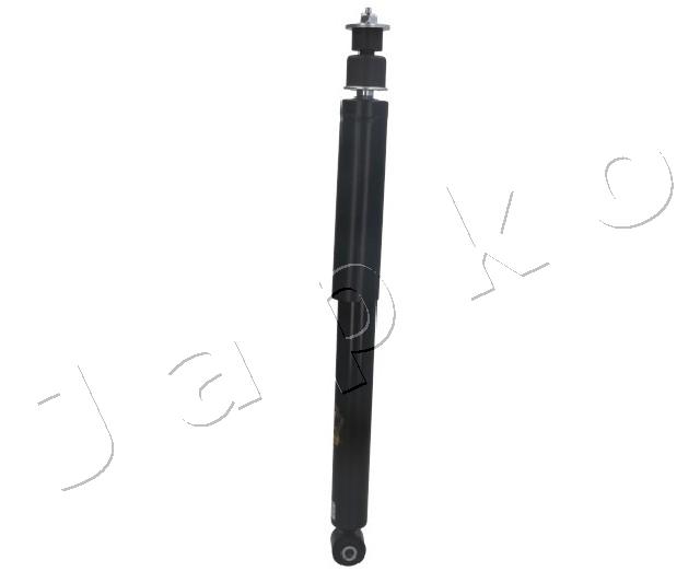 Shock Absorber - MJ00289 JAPKO