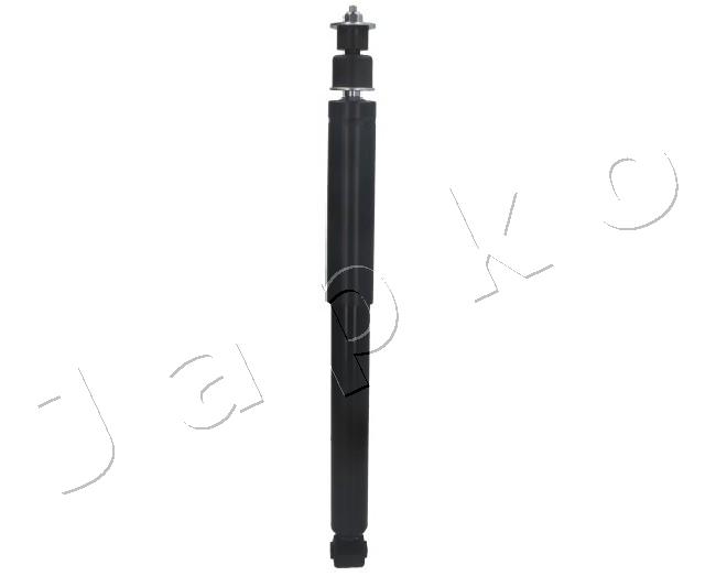 Shock Absorber - MJ00289 JAPKO