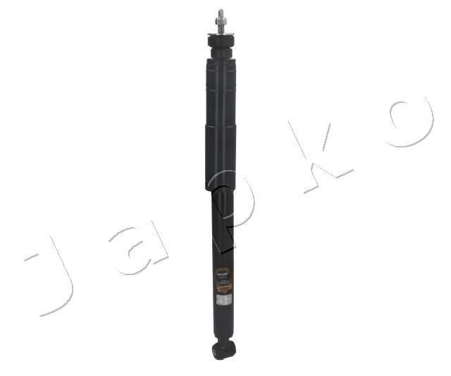 Shock Absorber - MJ00290 JAPKO