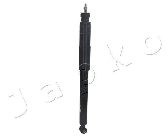 Shock Absorber - MJ00290 JAPKO