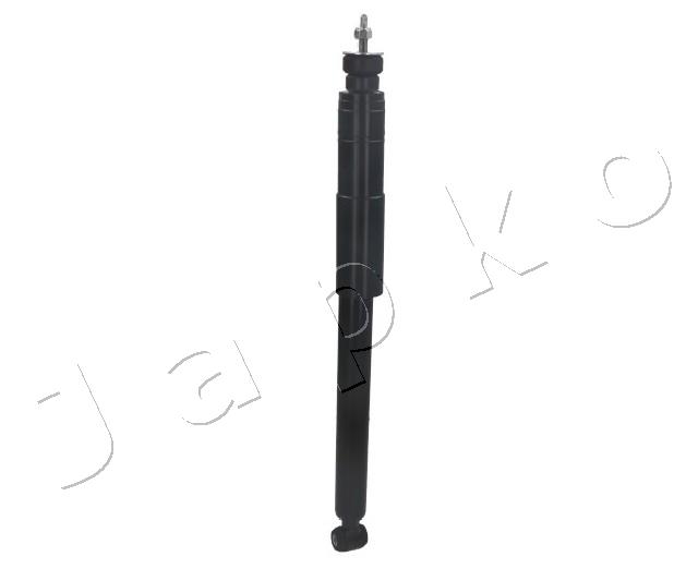 Shock Absorber - MJ00290 JAPKO