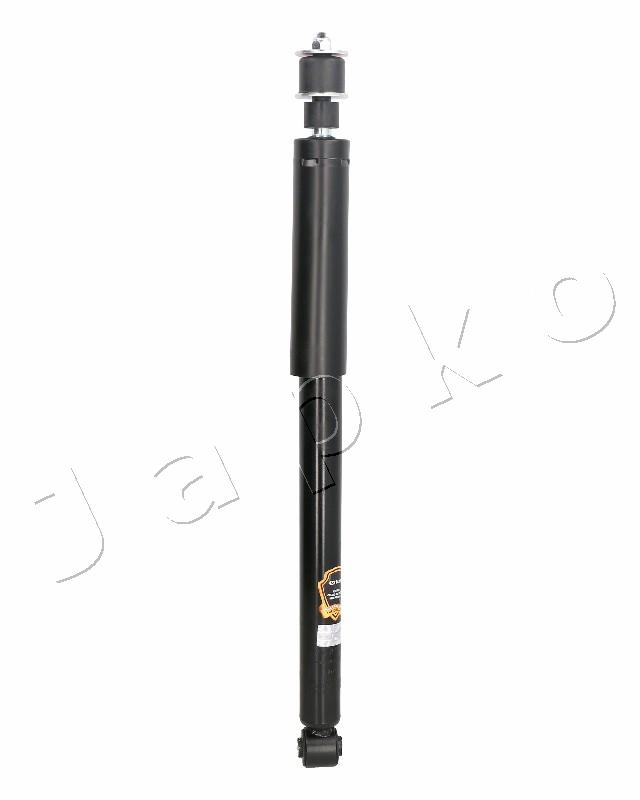 Ammortizzatore - MJ00293 JAPKO