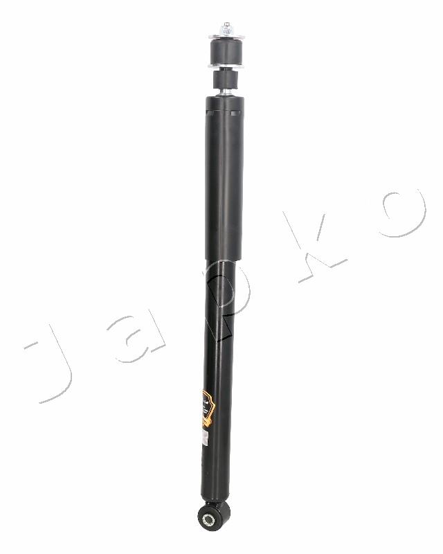 Shock Absorber - MJ00293 JAPKO