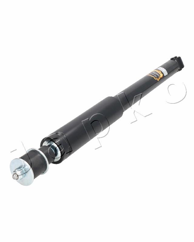 Shock Absorber - MJ00293 JAPKO