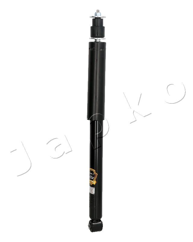 Ammortizzatore - MJ00295 JAPKO