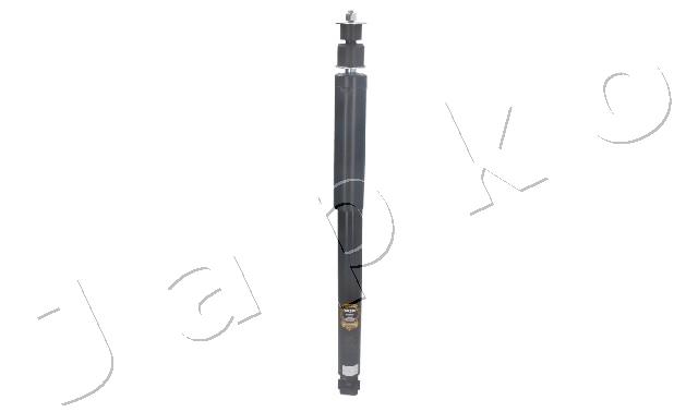 Ammortizzatore - MJ00296 JAPKO