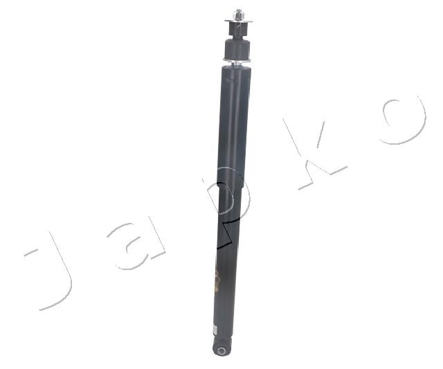 Shock Absorber - MJ00296 JAPKO