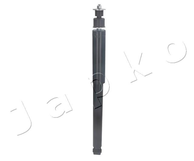 Shock Absorber - MJ00296 JAPKO