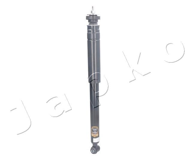 Shock Absorber - MJ00297 JAPKO