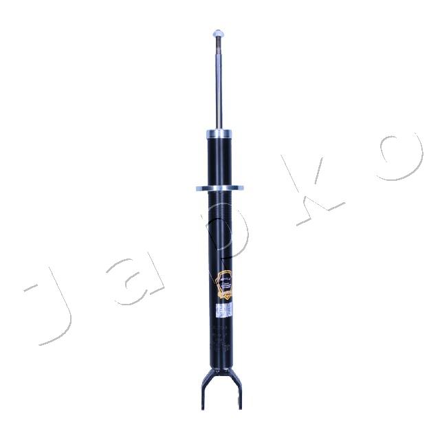 Ammortizzatore - MJ00298 JAPKO