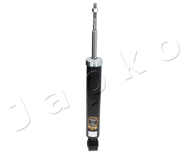 Shock Absorber - MJ00301 JAPKO