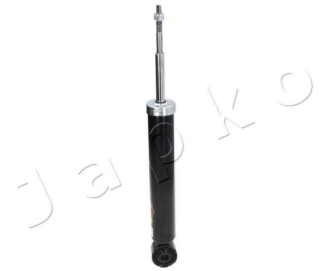 Shock Absorber - MJ00301 JAPKO