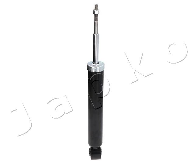 Shock Absorber - MJ00301 JAPKO