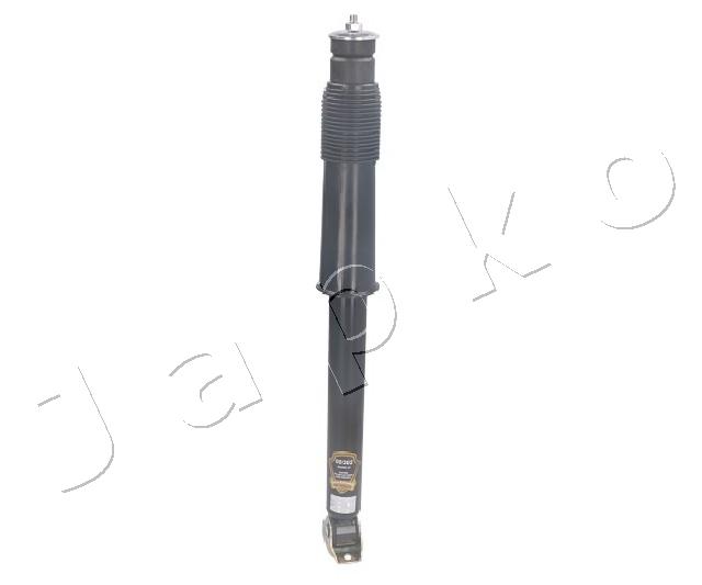 Shock Absorber - MJ00302 JAPKO