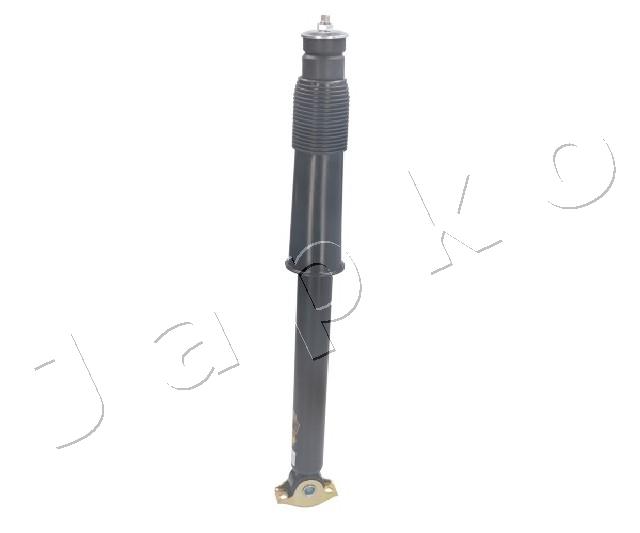 Shock Absorber - MJ00302 JAPKO