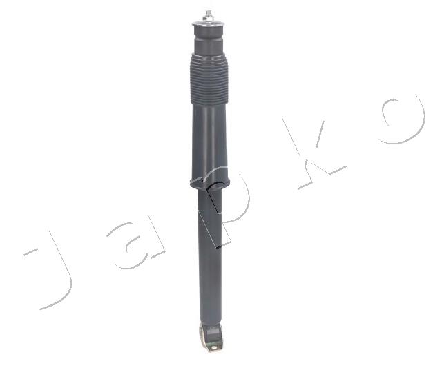 Shock Absorber - MJ00302 JAPKO