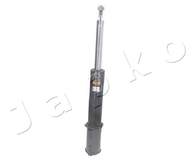 Shock Absorber - MJ00306 JAPKO