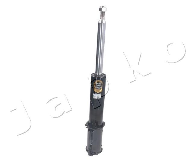 Shock Absorber - MJ00307 JAPKO