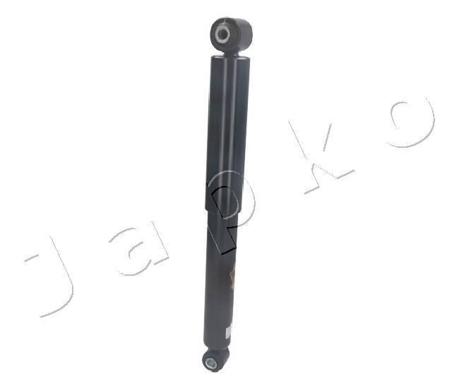 Shock Absorber - MJ00308 JAPKO