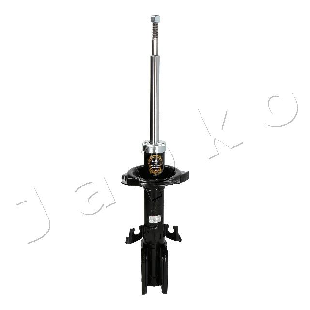 Shock Absorber - MJ00311 JAPKO