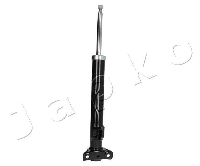 Shock Absorber - MJ00314 JAPKO