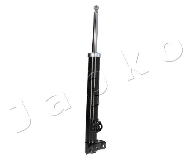 Shock Absorber - MJ00314 JAPKO