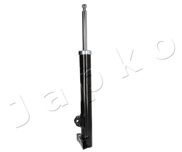 Shock Absorber - MJ00314 JAPKO