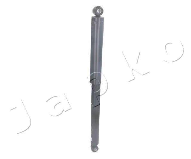 Shock Absorber - MJ00316 JAPKO