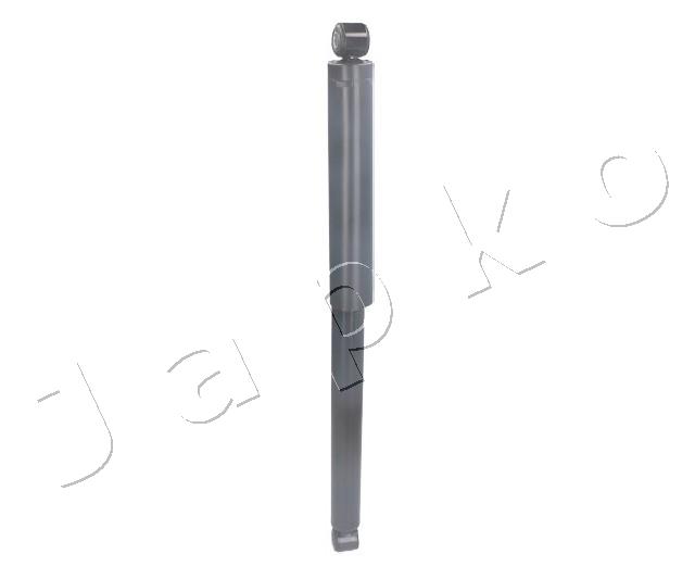 Shock Absorber - MJ00316 JAPKO