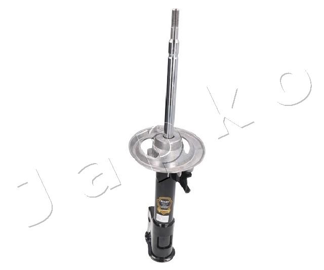 Shock Absorber - MJ00320 JAPKO