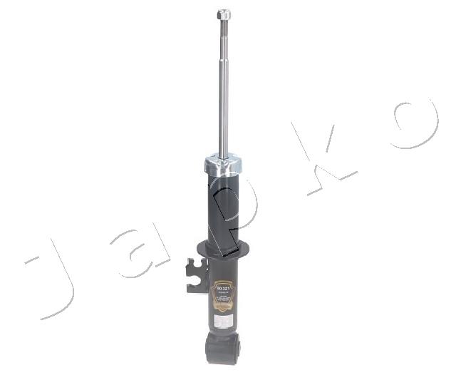 Shock Absorber - MJ00321 JAPKO
